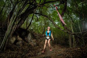 BIB: 
                            <button type="button" onclick="openModal(22177825)" class="btn btn-primary btn-sm float-right btn-popup" data-toggle="modal" data-target=".modal-high-quality">
                        <i class="fas fa-shopping-cart"></i> Add to Cart
                    </button>
                                            <button type="button" onclick="isThisMe(22177825, true)" class="btn btn-success btn-sm float-right btn-popup btn-isme hidden" data-toggle="tooltip" data-placement="bottom" title="นี่คือรูปของคุณใช่ไหม คลิกที่นี่เพื่อเอาเข้าอัลบั้ม">
                        <i class="fas fa-plus"></i> Add to album
                    </button>
                    <button type="button" onclick="isThisMe(22177825, false)" class="btn btn-warning btn-sm float-right btn-popup btn-isnotme hidden">
                        <i class="fas fa-ban"></i> Remove from album
                    </button>